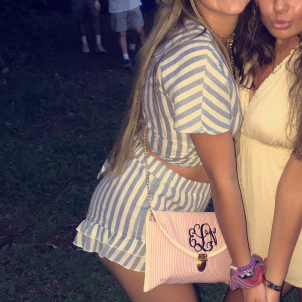 2 piece set - Picture 3 of 3